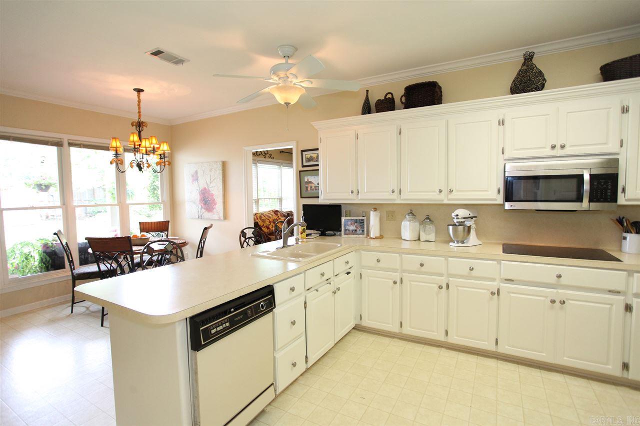 Carrolton - Residential