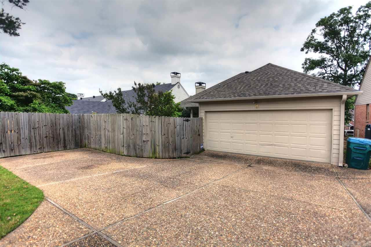 Carrolton - Residential