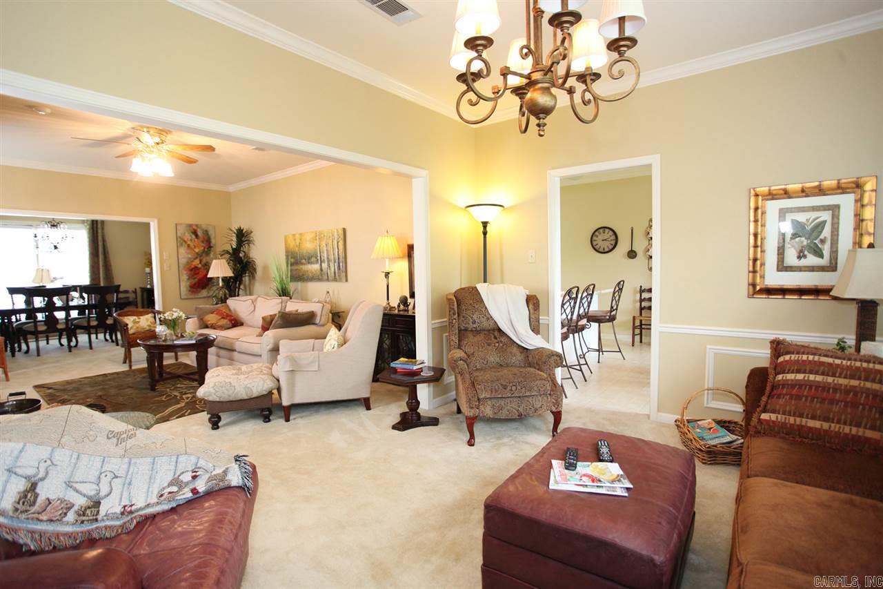 Carrolton - Residential