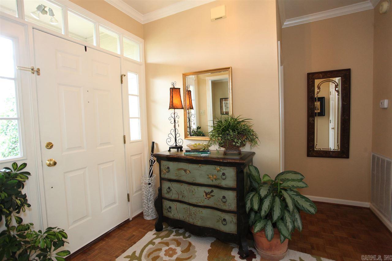 Carrolton - Residential