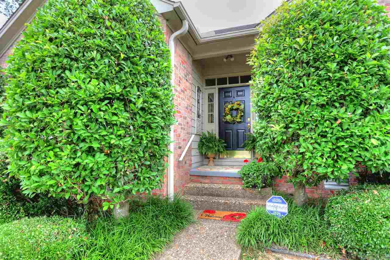 Carrolton - Residential