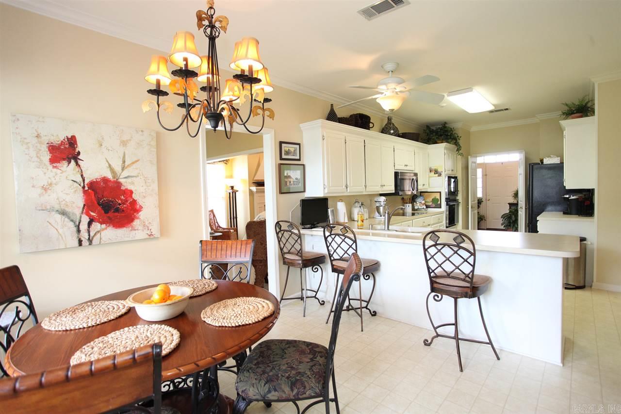 Carrolton - Residential