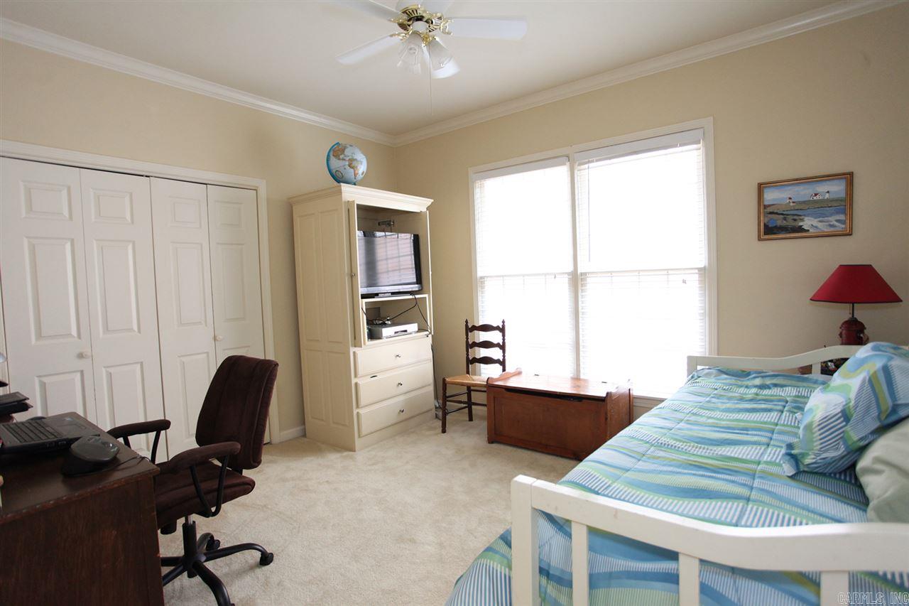 Carrolton - Residential