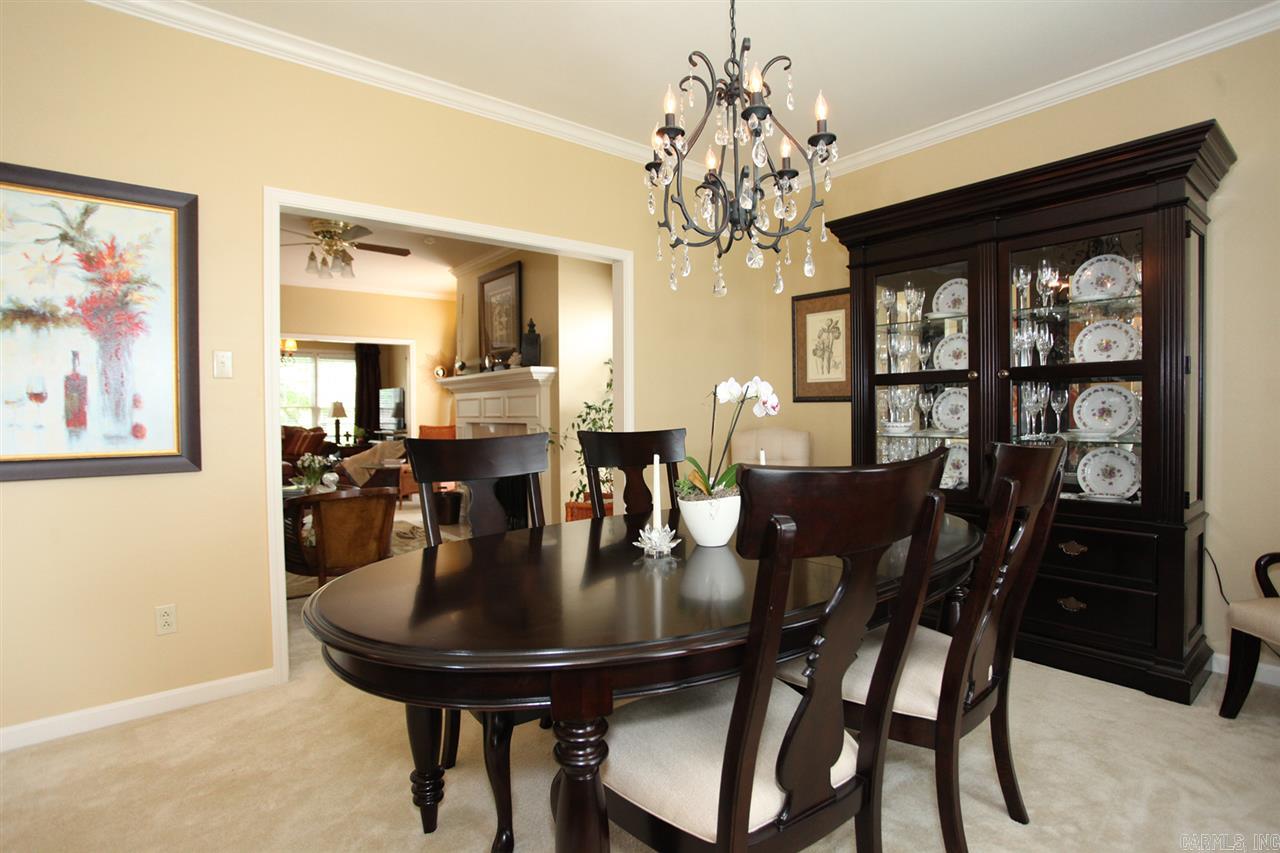 Carrolton - Residential