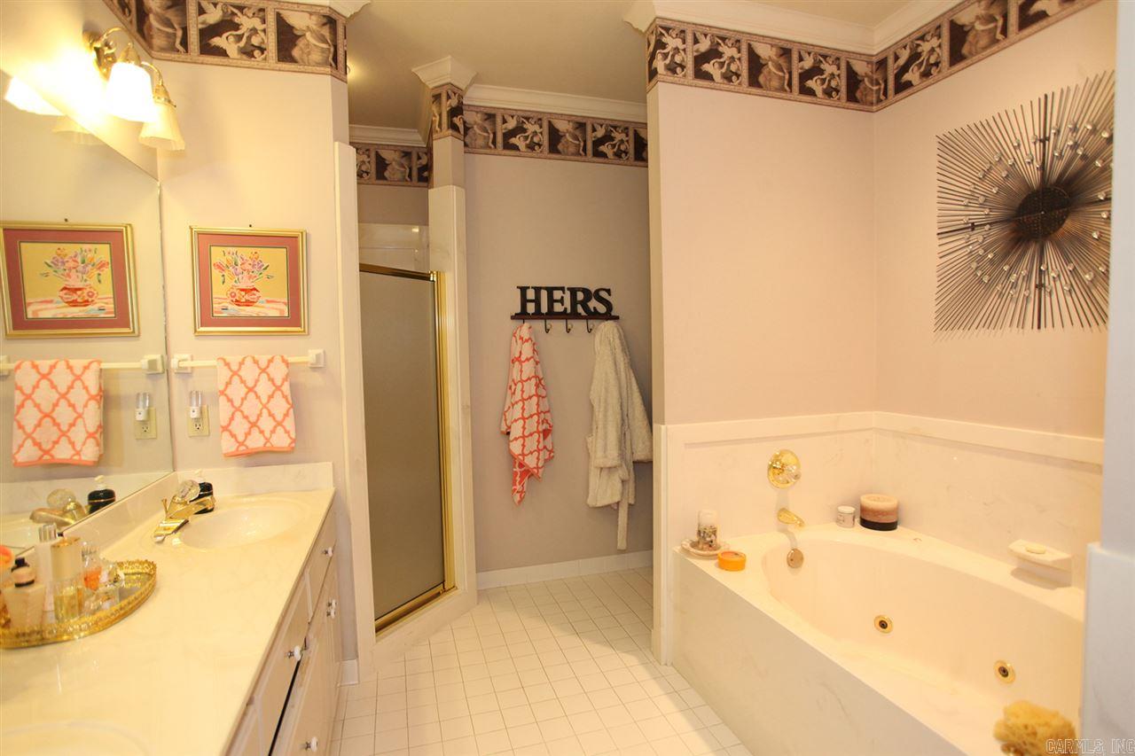 Carrolton - Residential