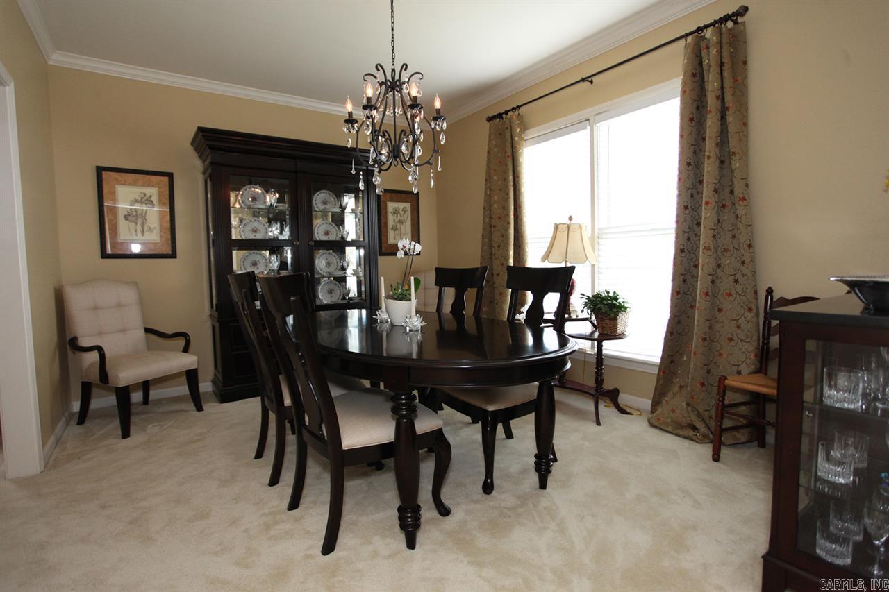 Carrolton - Residential