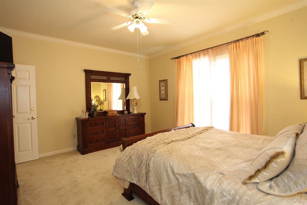 Carrolton - Residential