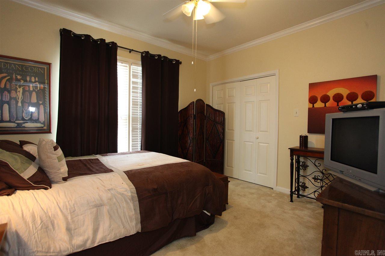 Carrolton - Residential