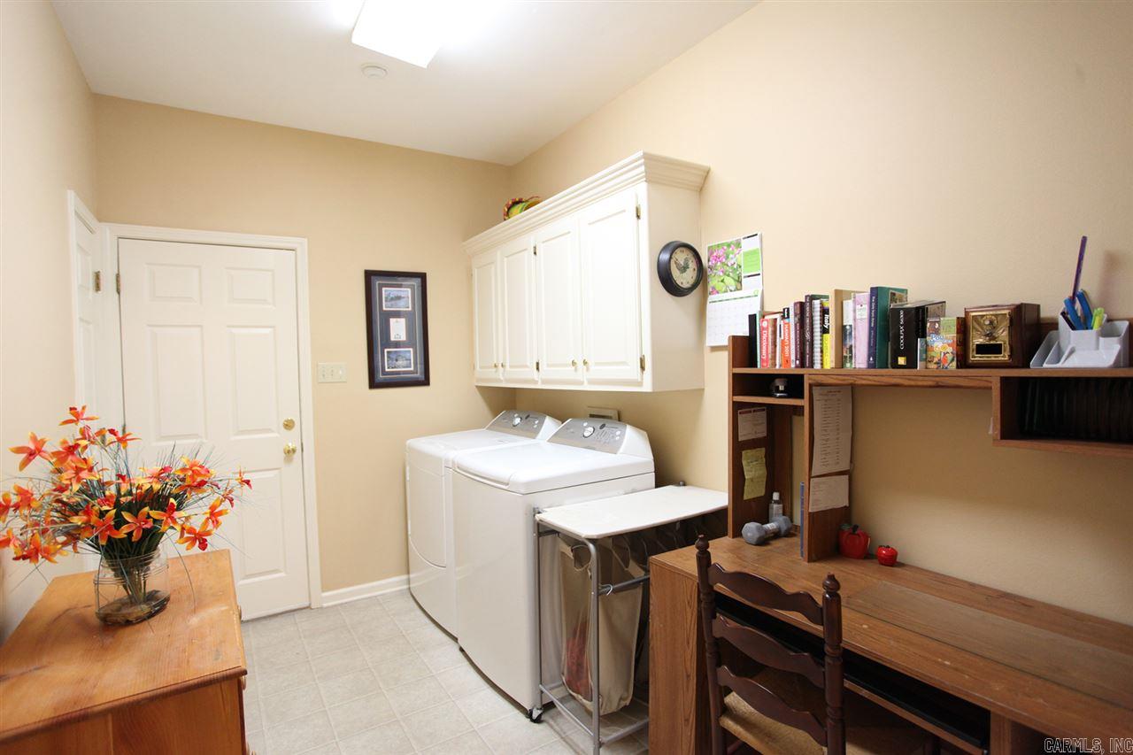 Carrolton - Residential