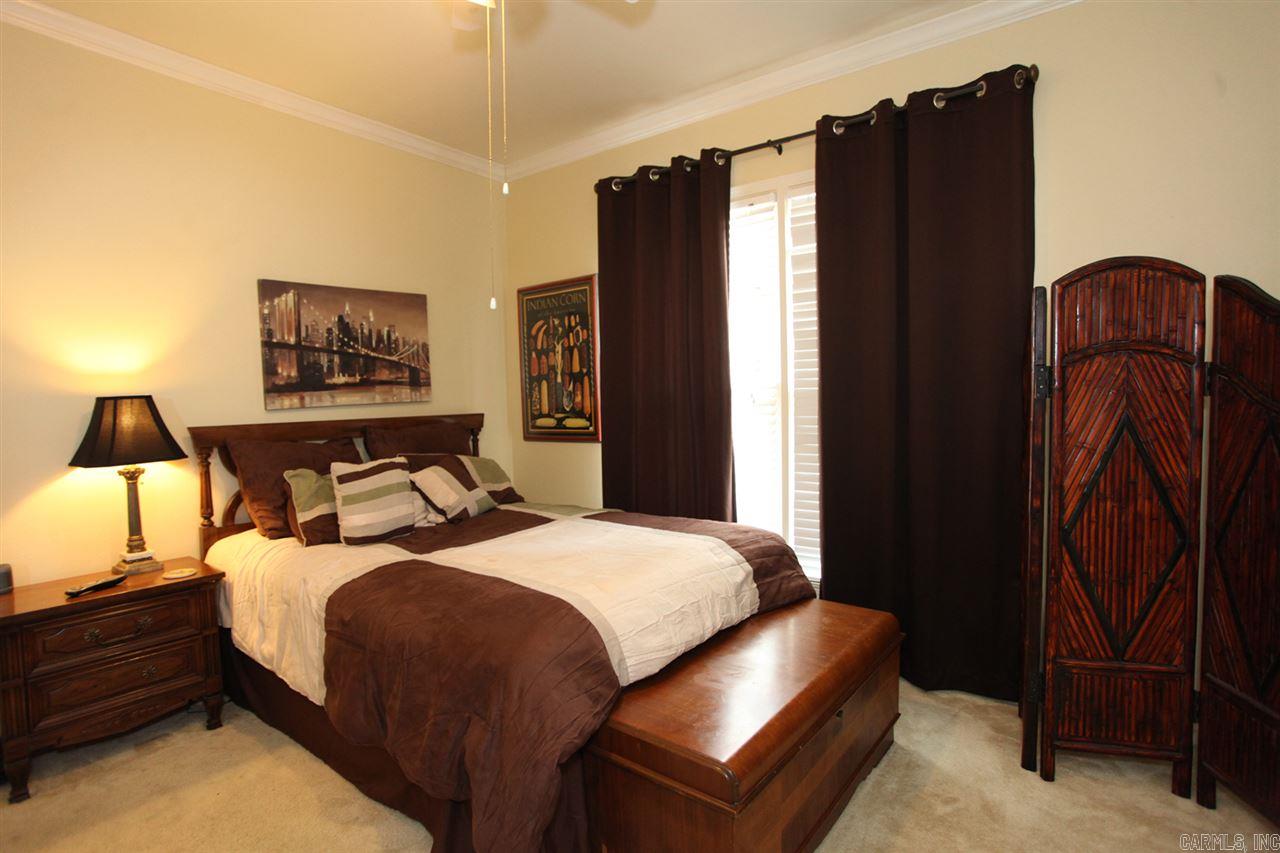 Carrolton - Residential