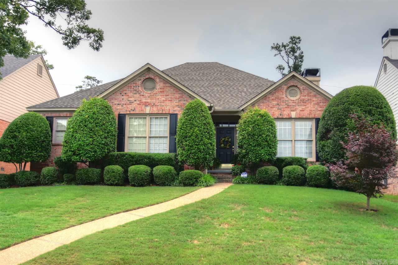 Carrolton - Residential