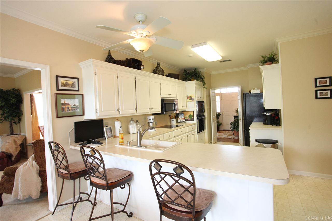 Carrolton - Residential