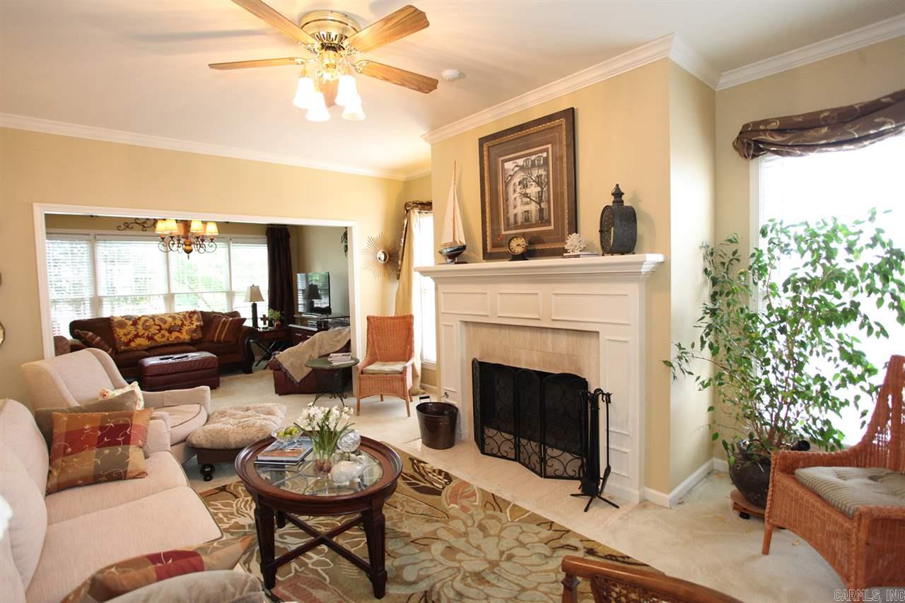 Carrolton - Residential