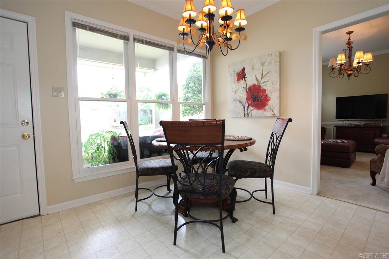 Carrolton - Residential