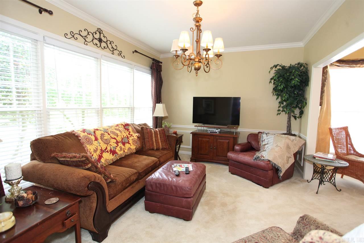 Carrolton - Residential