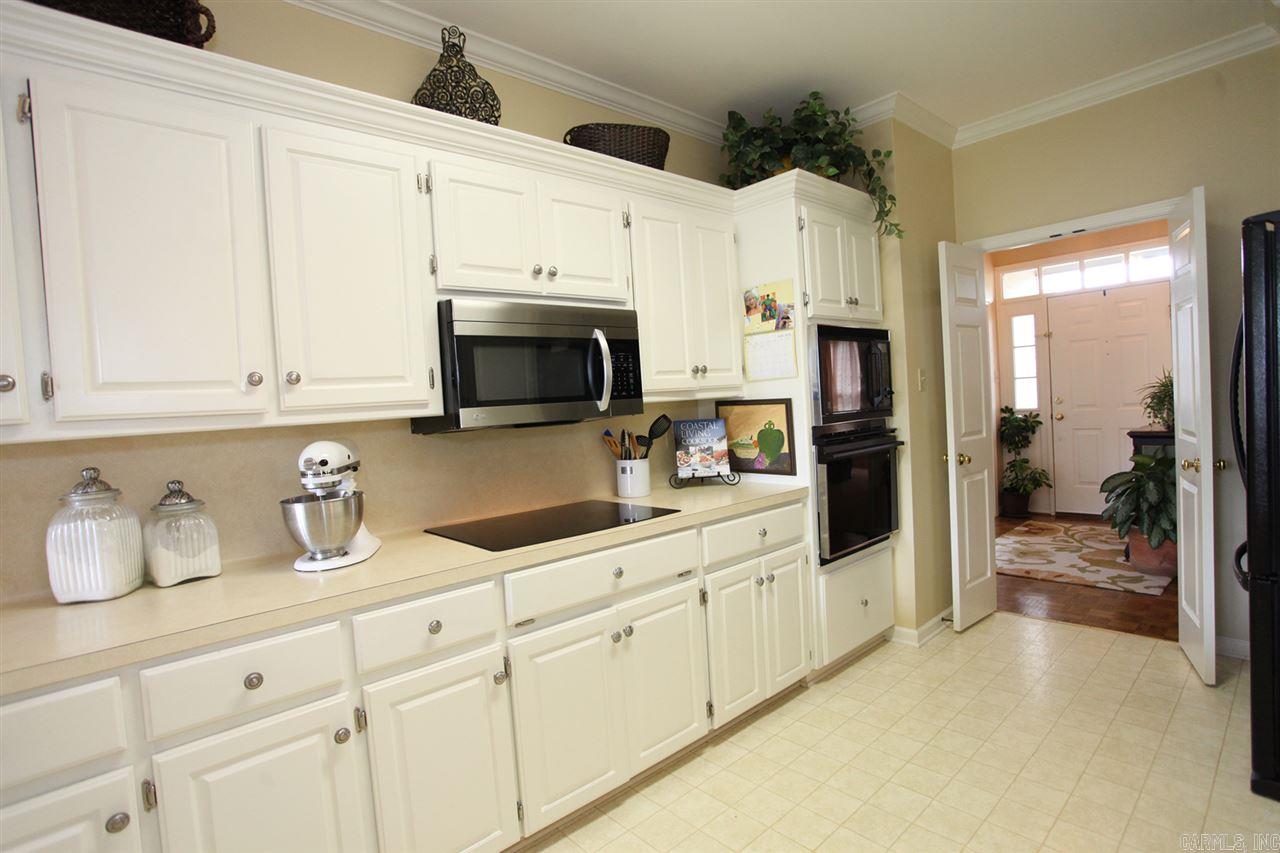 Carrolton - Residential