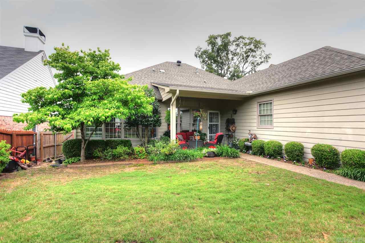 Carrolton - Residential