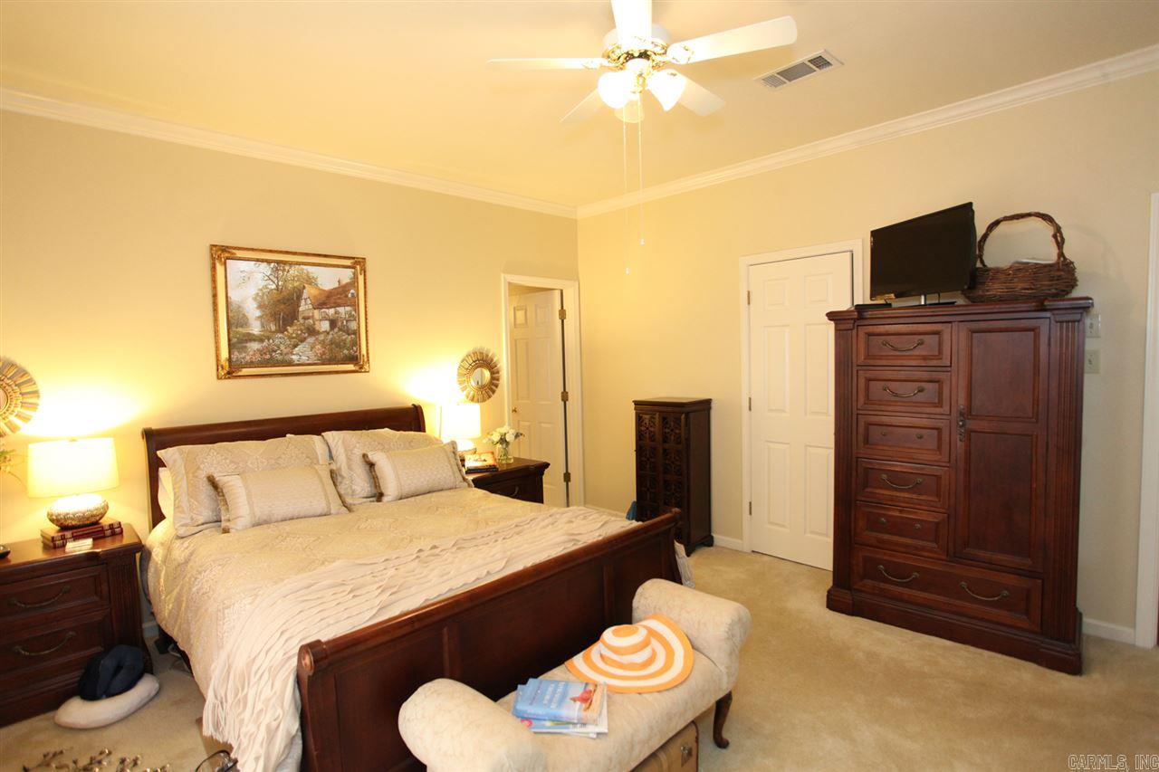 Carrolton - Residential