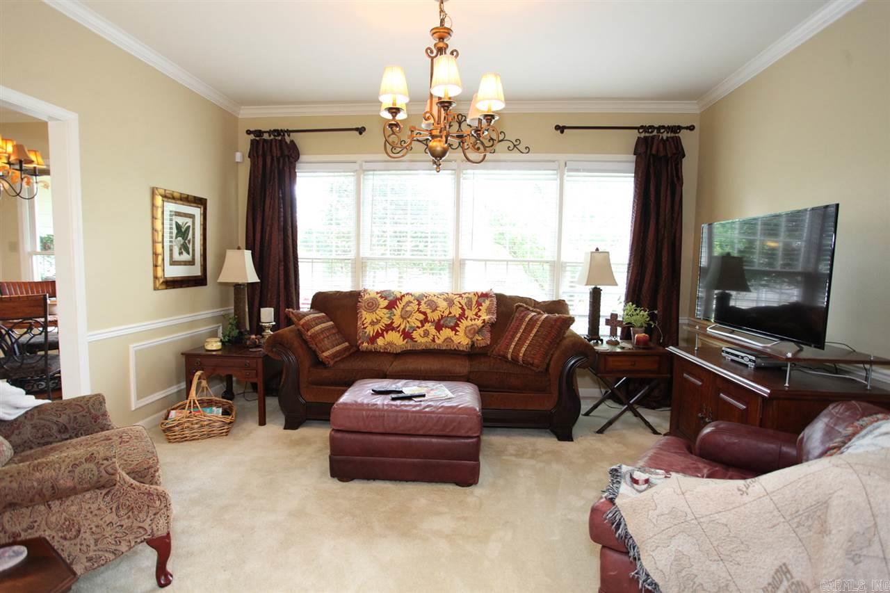 Carrolton - Residential