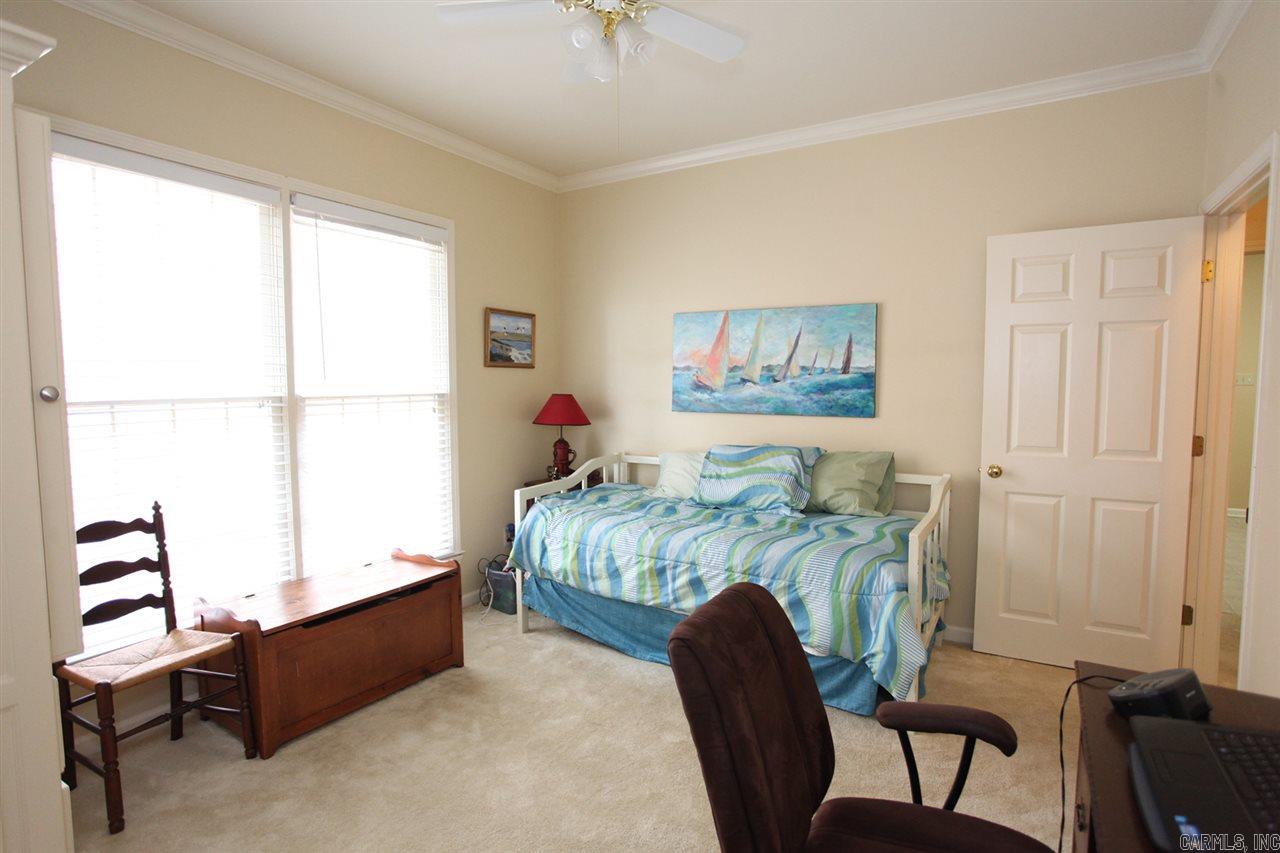 Carrolton - Residential