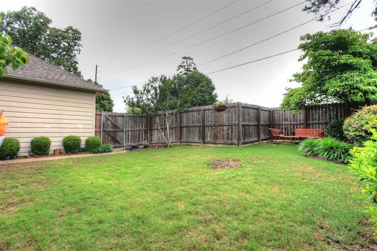 Carrolton - Residential