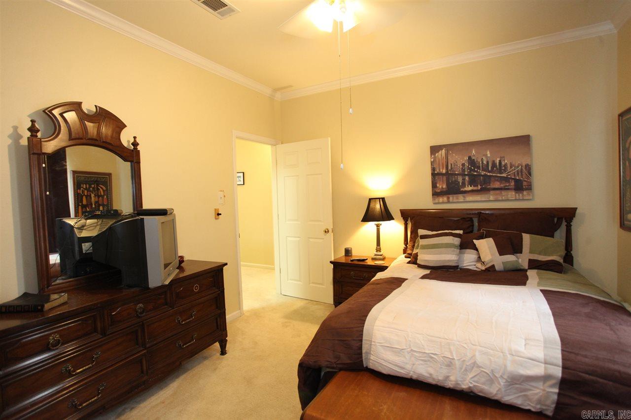 Carrolton - Residential