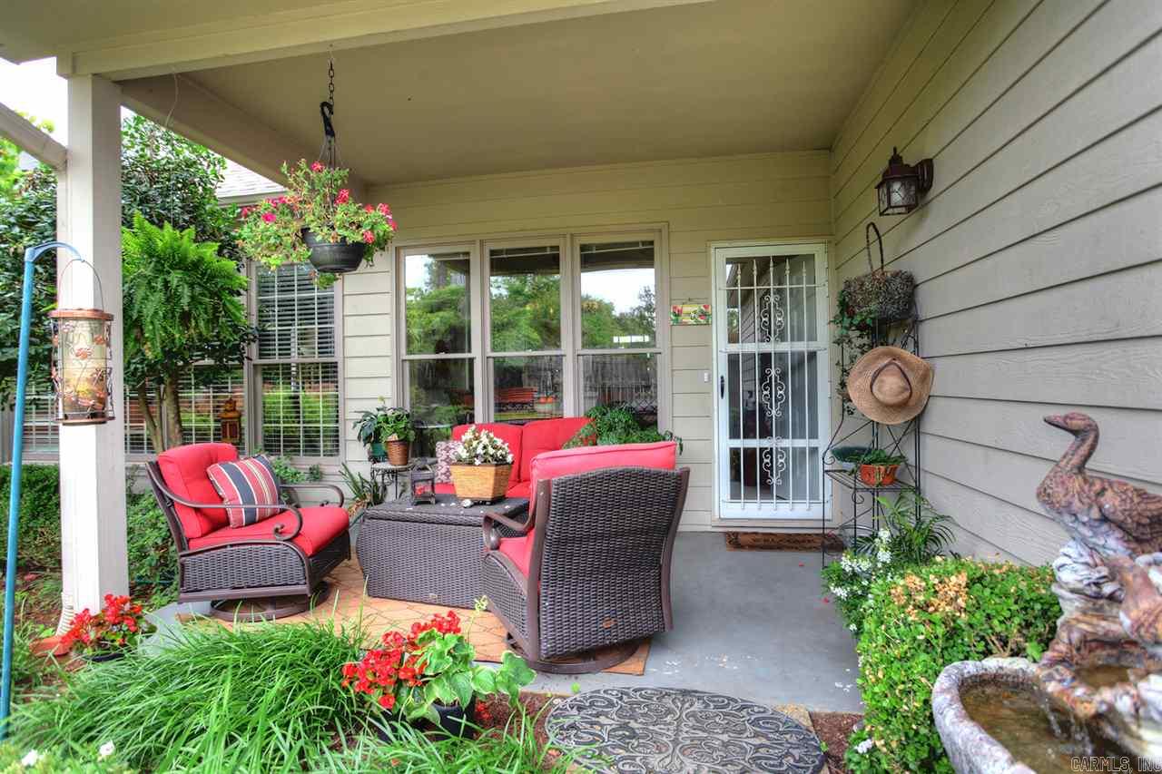 Carrolton - Residential