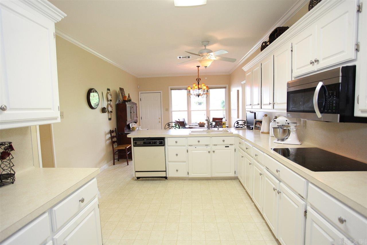 Carrolton - Residential