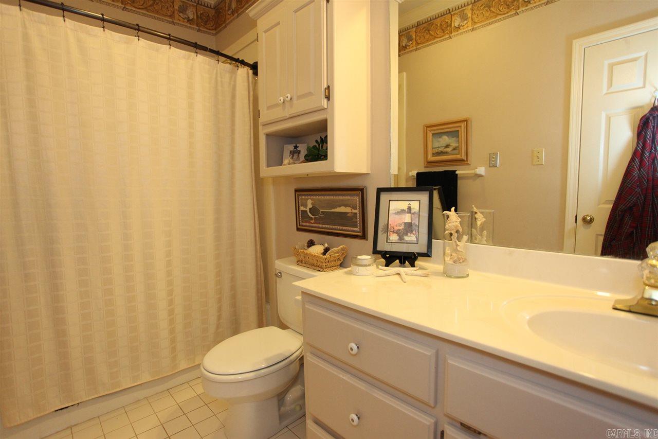 Carrolton - Residential