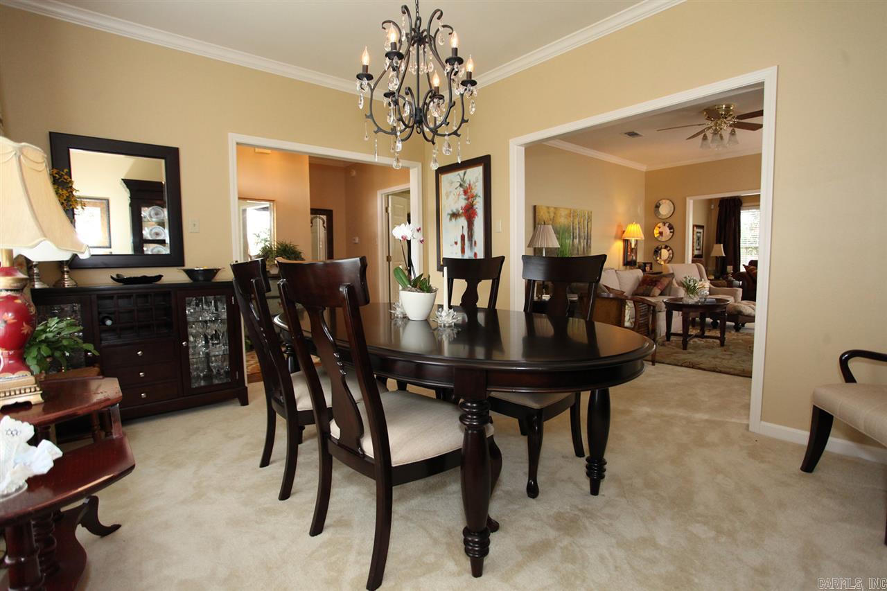 Carrolton - Residential