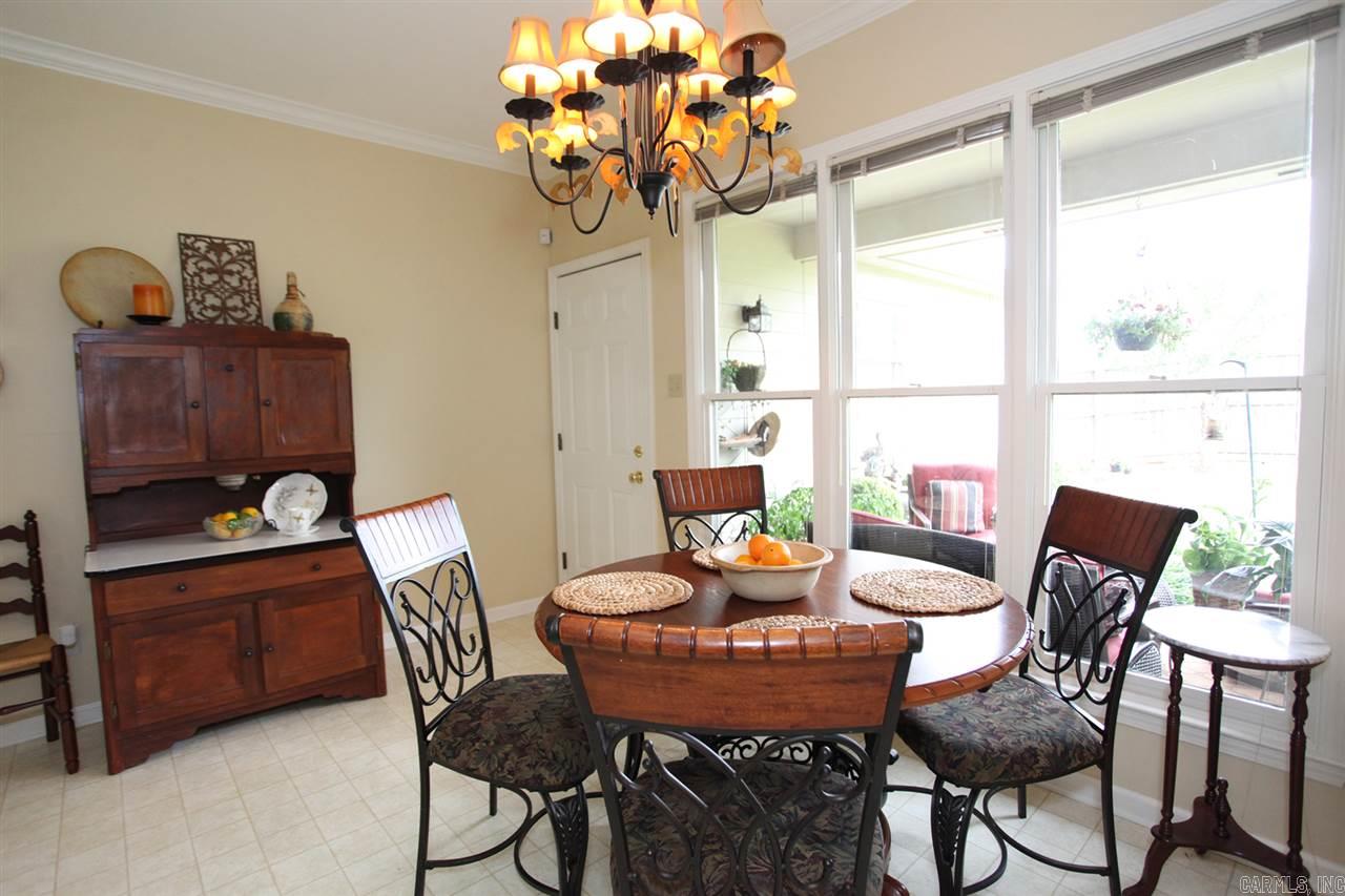 Carrolton - Residential