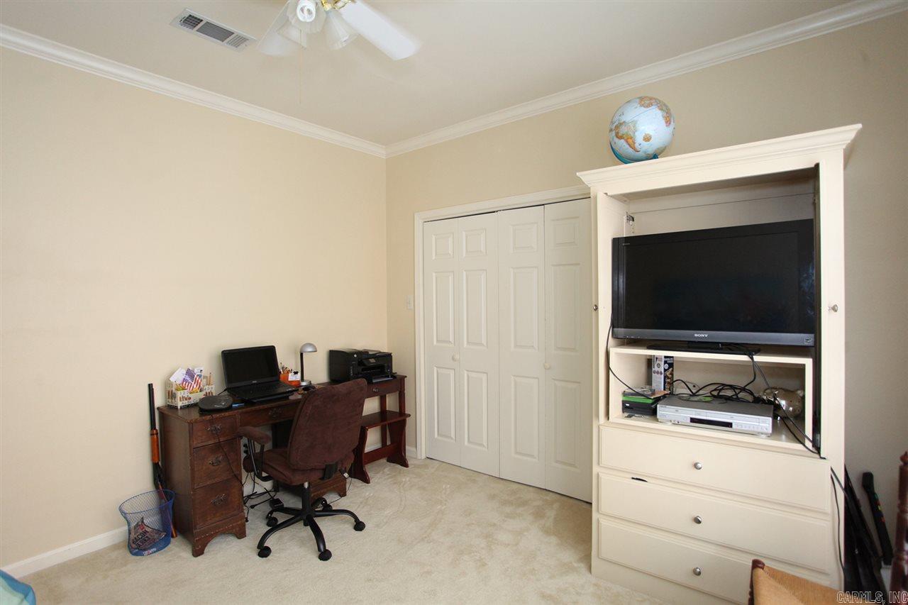 Carrolton - Residential