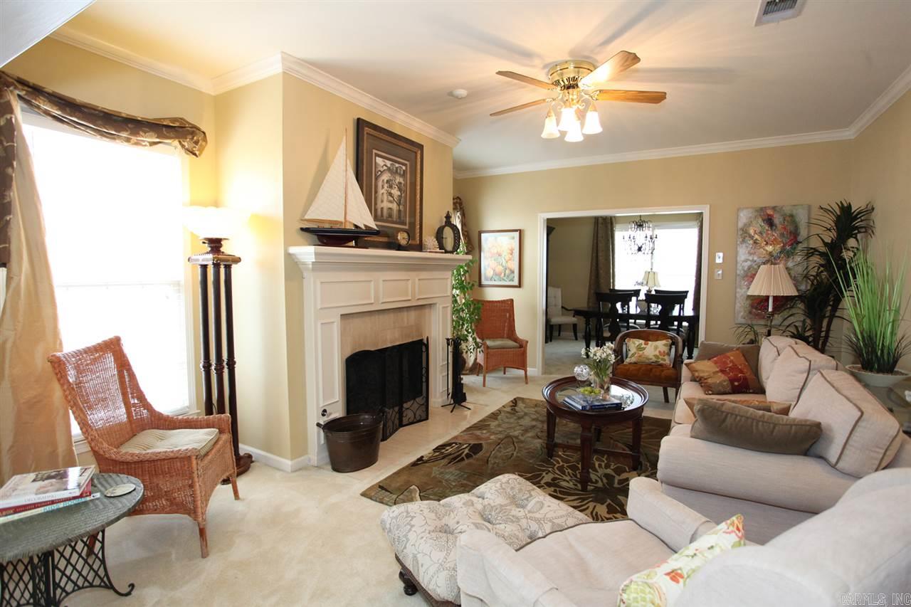 Carrolton - Residential