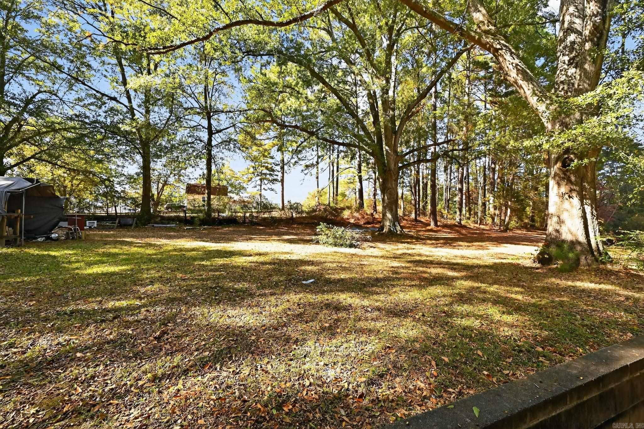 BENTON - Residential