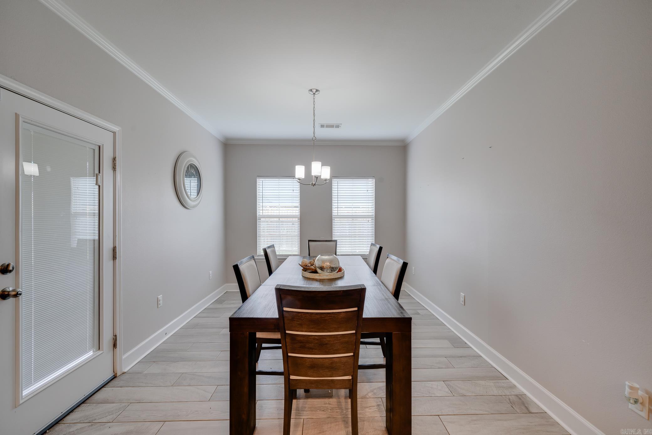 GRACE VILLAGE - Residential