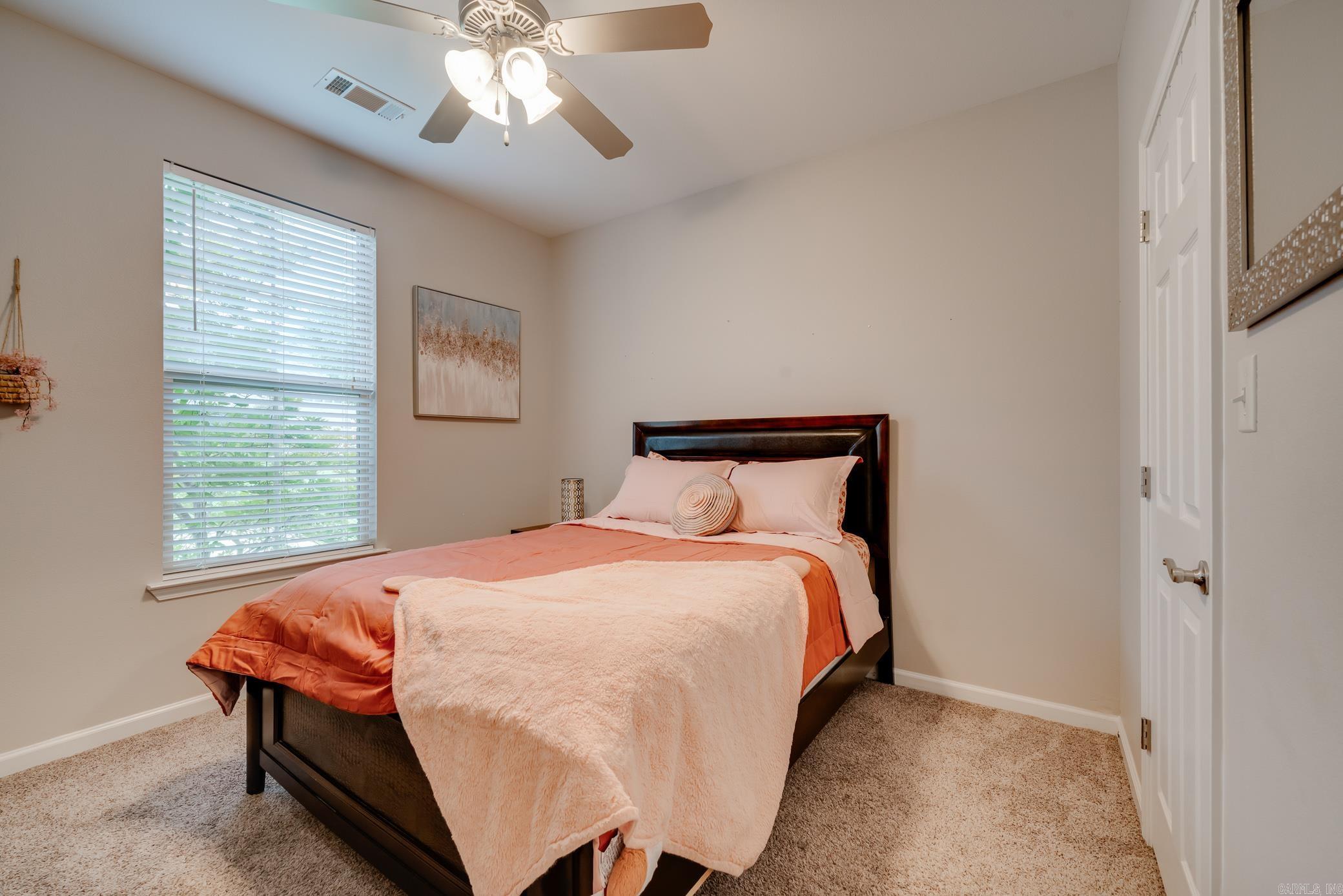 GRACE VILLAGE - Residential