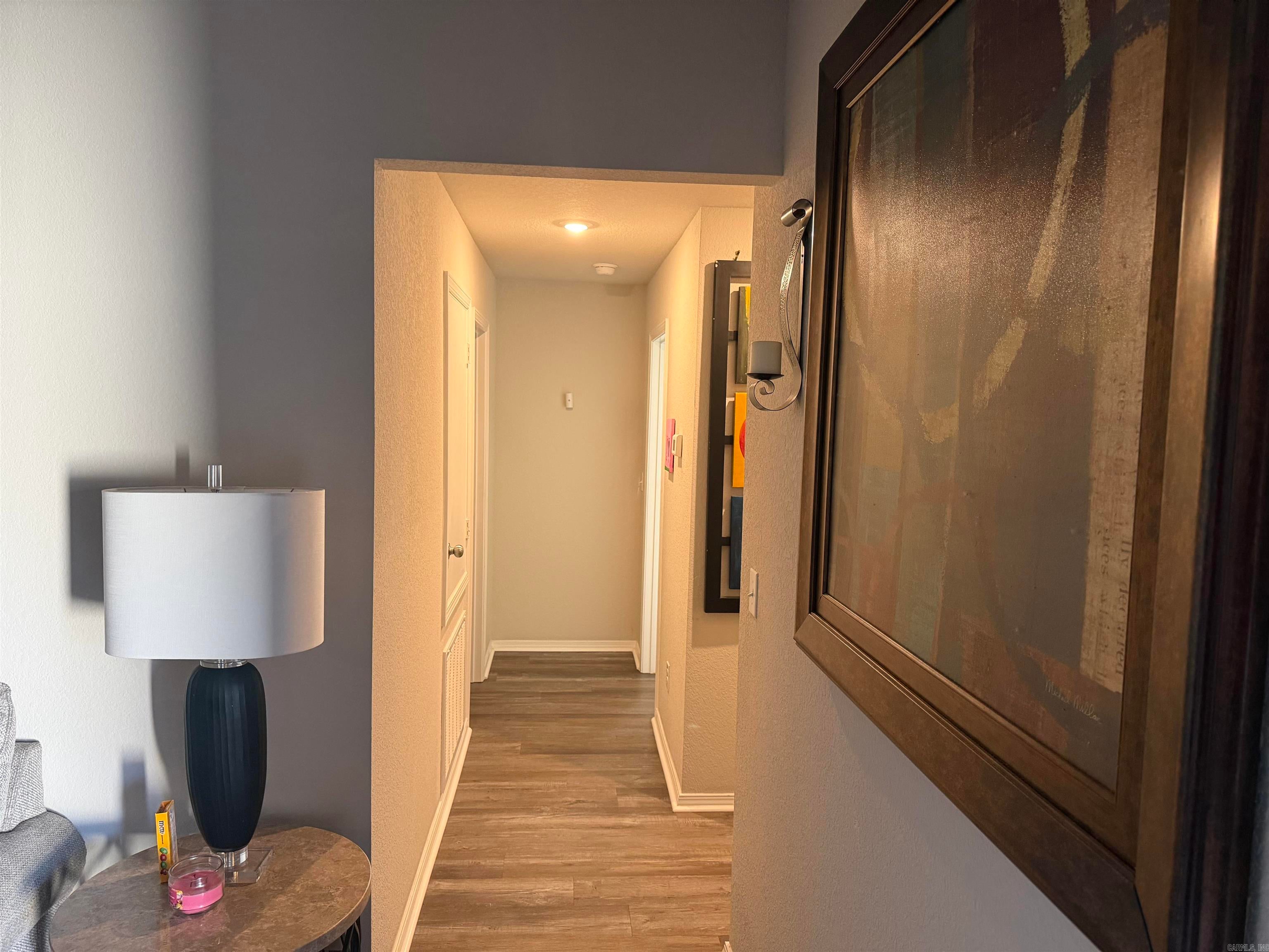 STAGECOACH MEADOWS - Residential