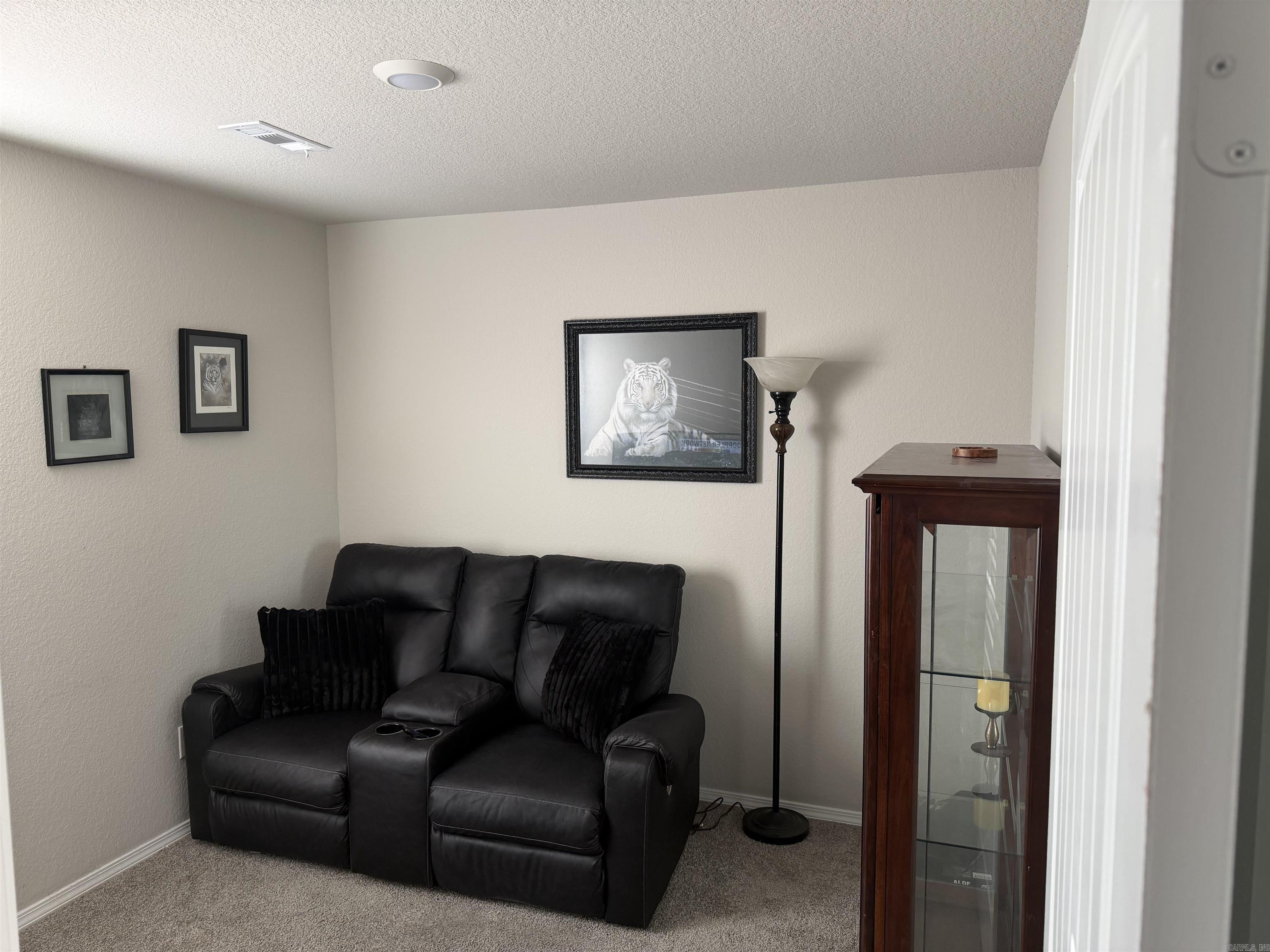 STAGECOACH MEADOWS - Residential