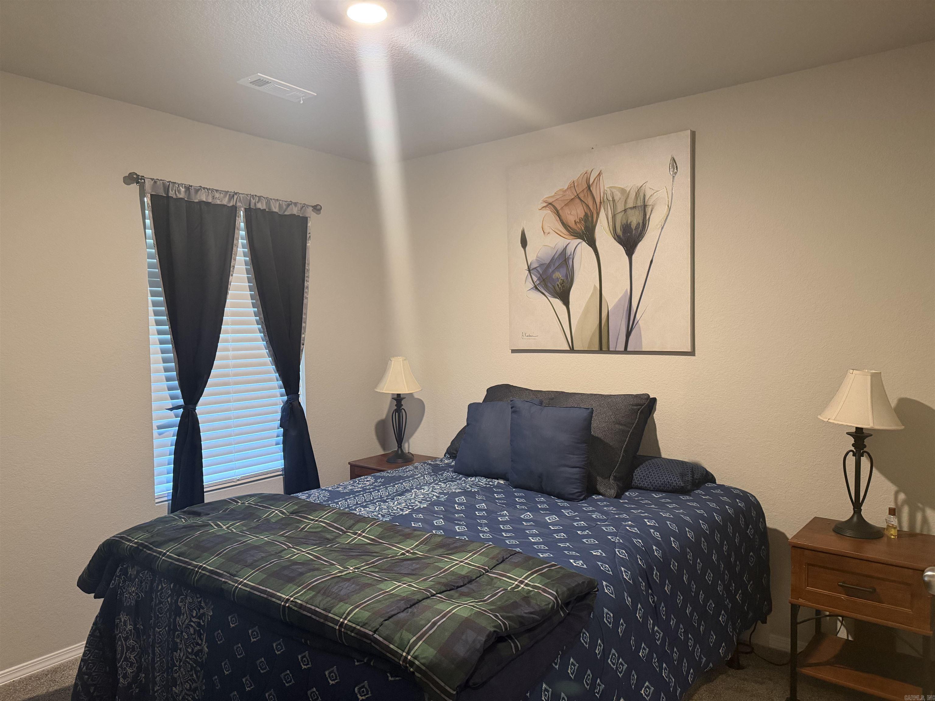 STAGECOACH MEADOWS - Residential
