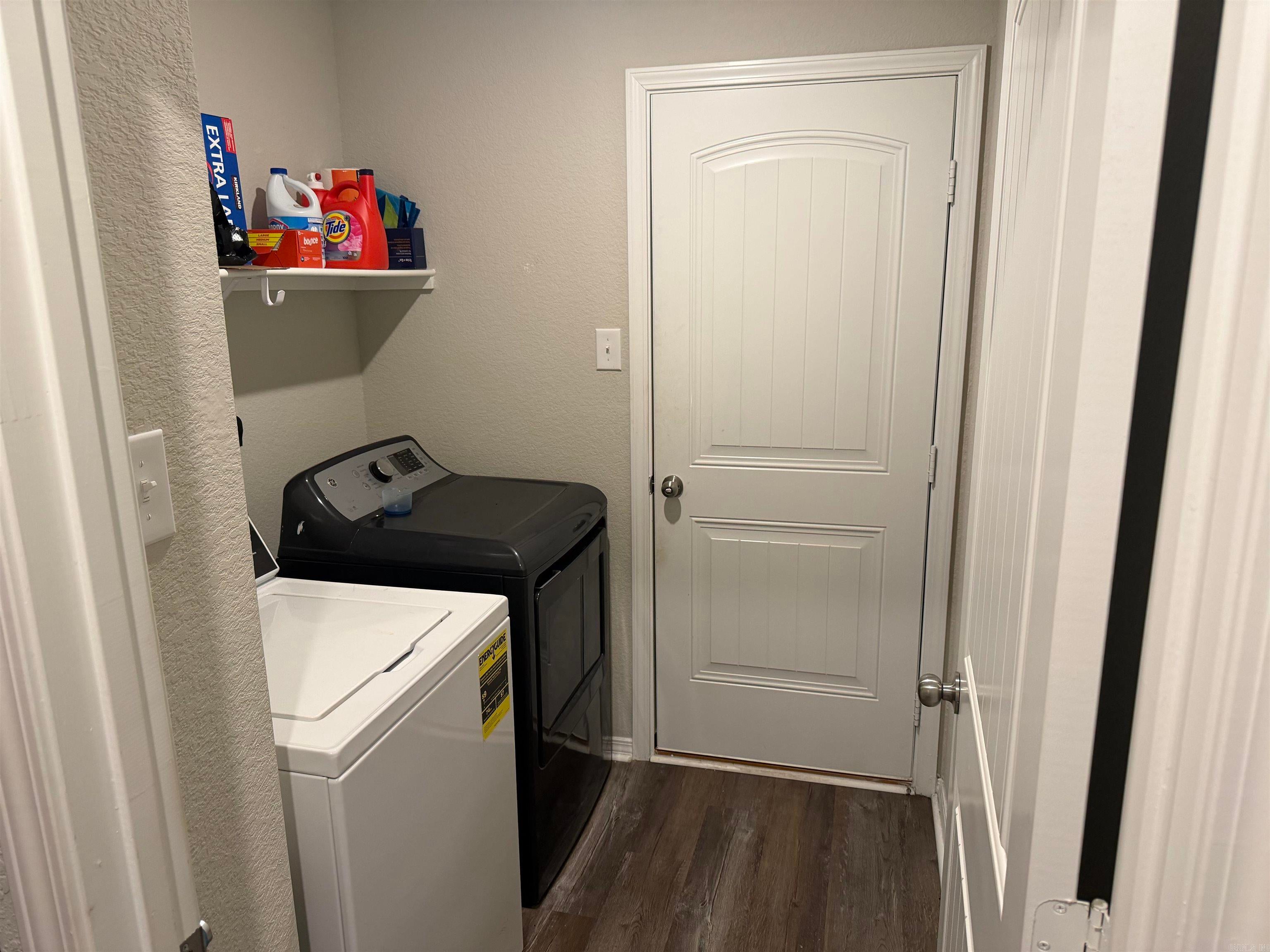 STAGECOACH MEADOWS - Residential