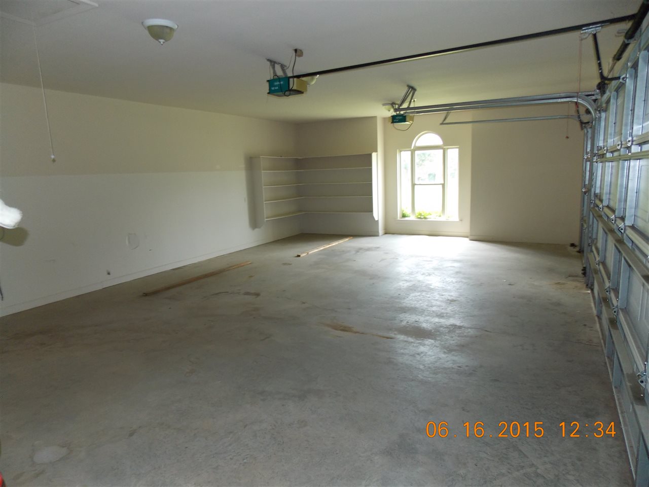 Stoneridge Estates - Residential