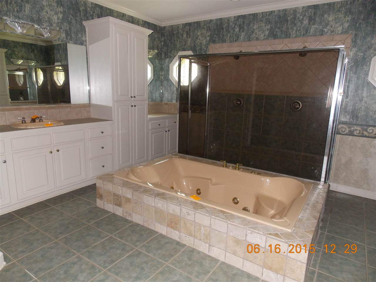 Stoneridge Estates - Residential