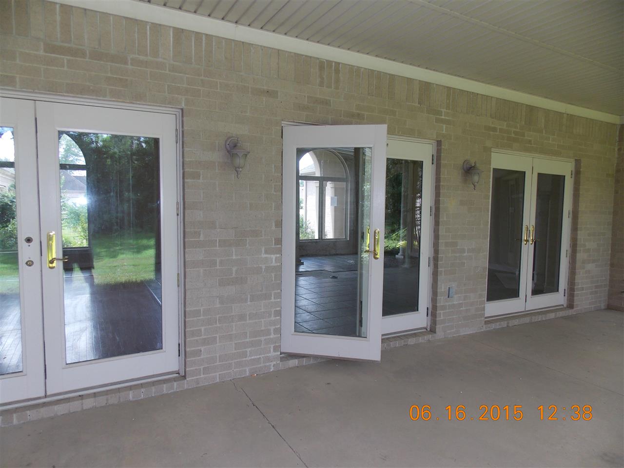 Stoneridge Estates - Residential