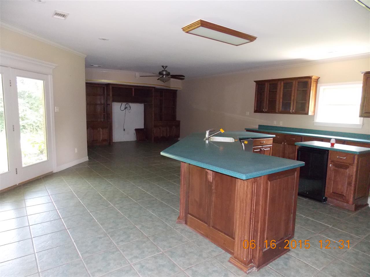 Stoneridge Estates - Residential