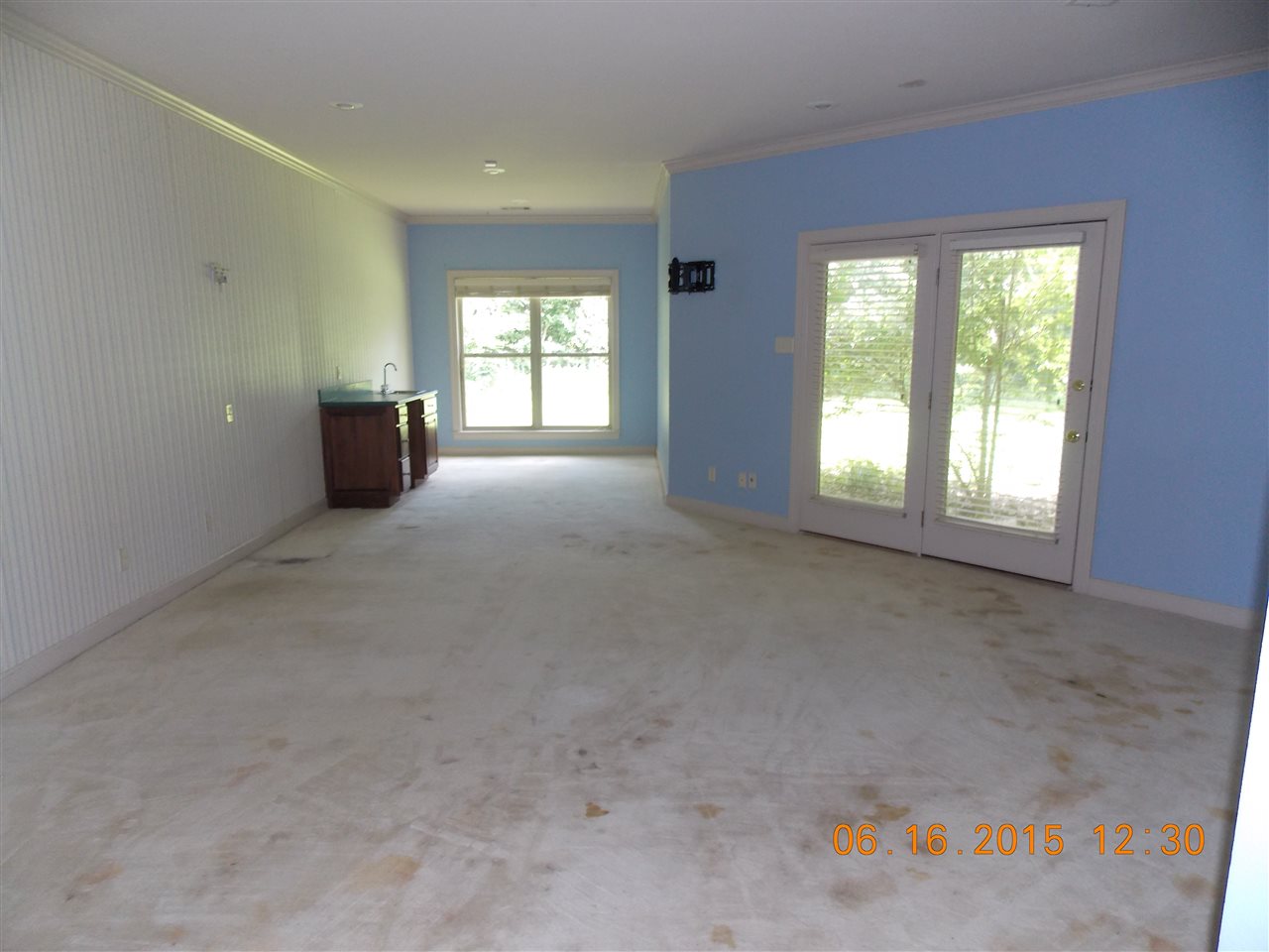 Stoneridge Estates - Residential