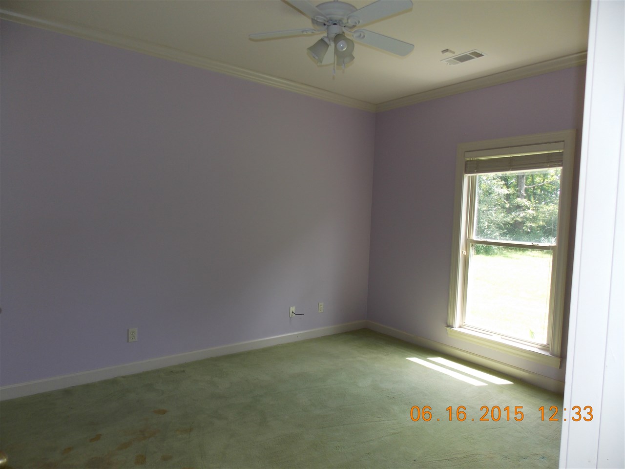 Stoneridge Estates - Residential