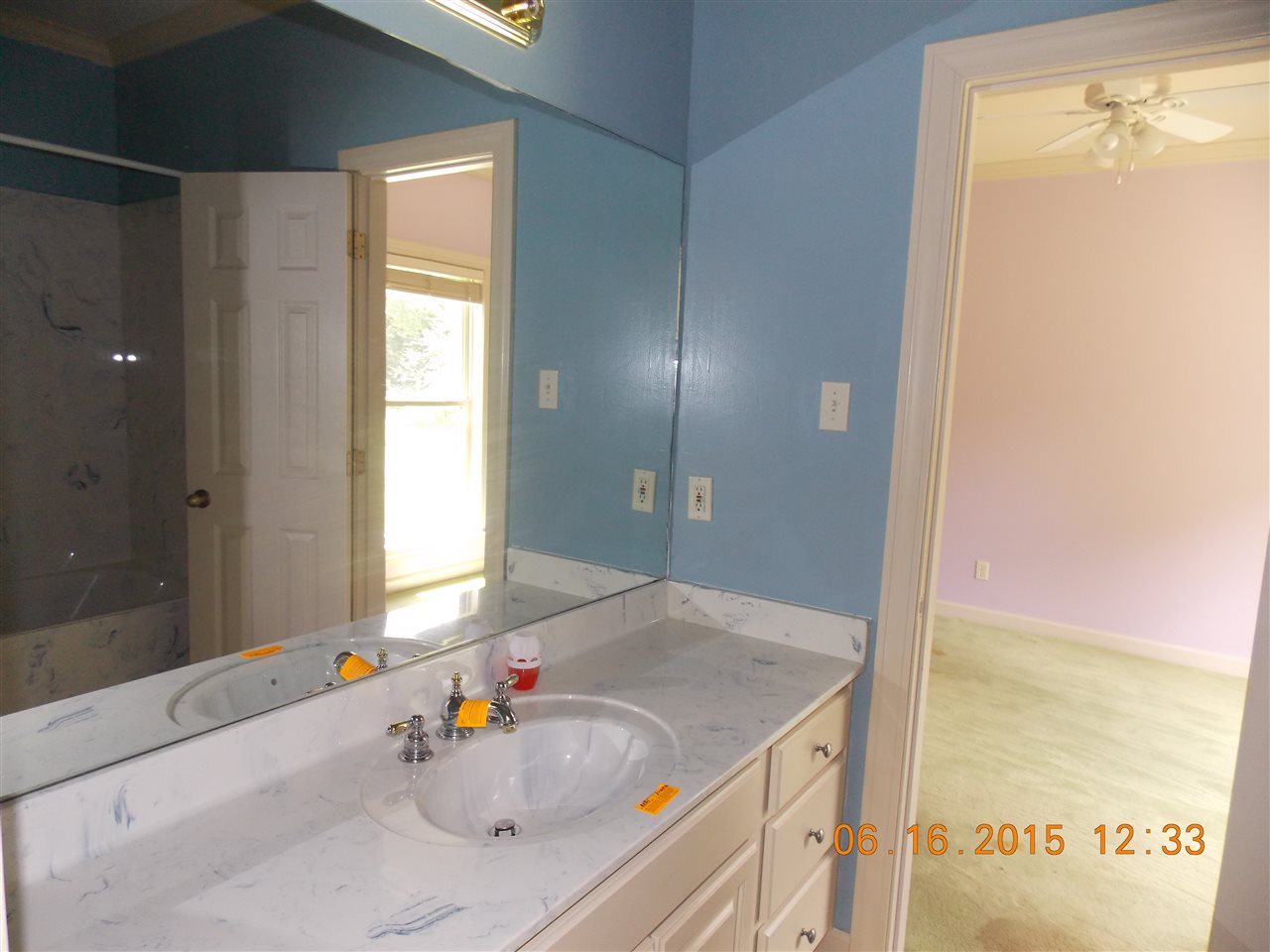 Stoneridge Estates - Residential