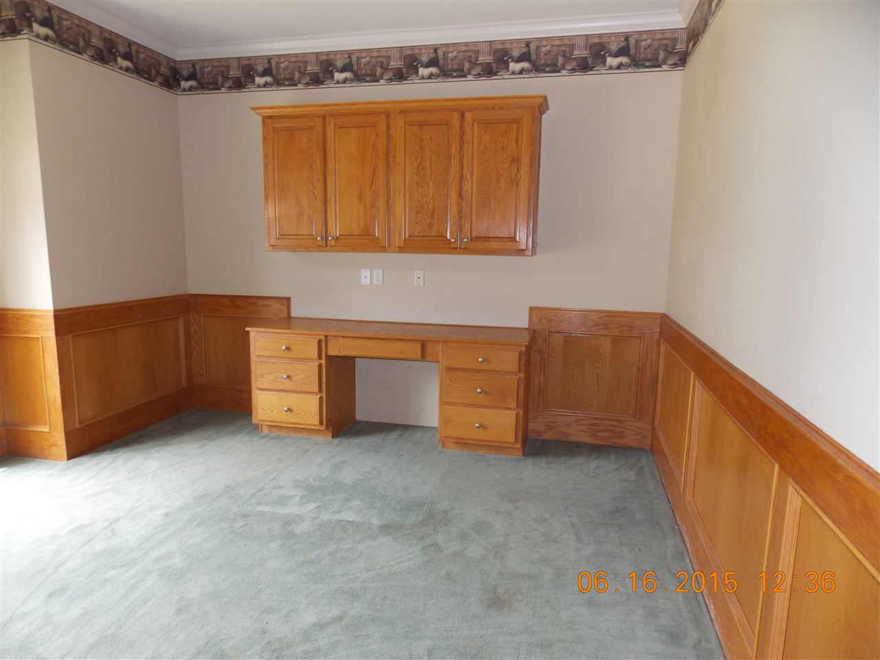 Stoneridge Estates - Residential