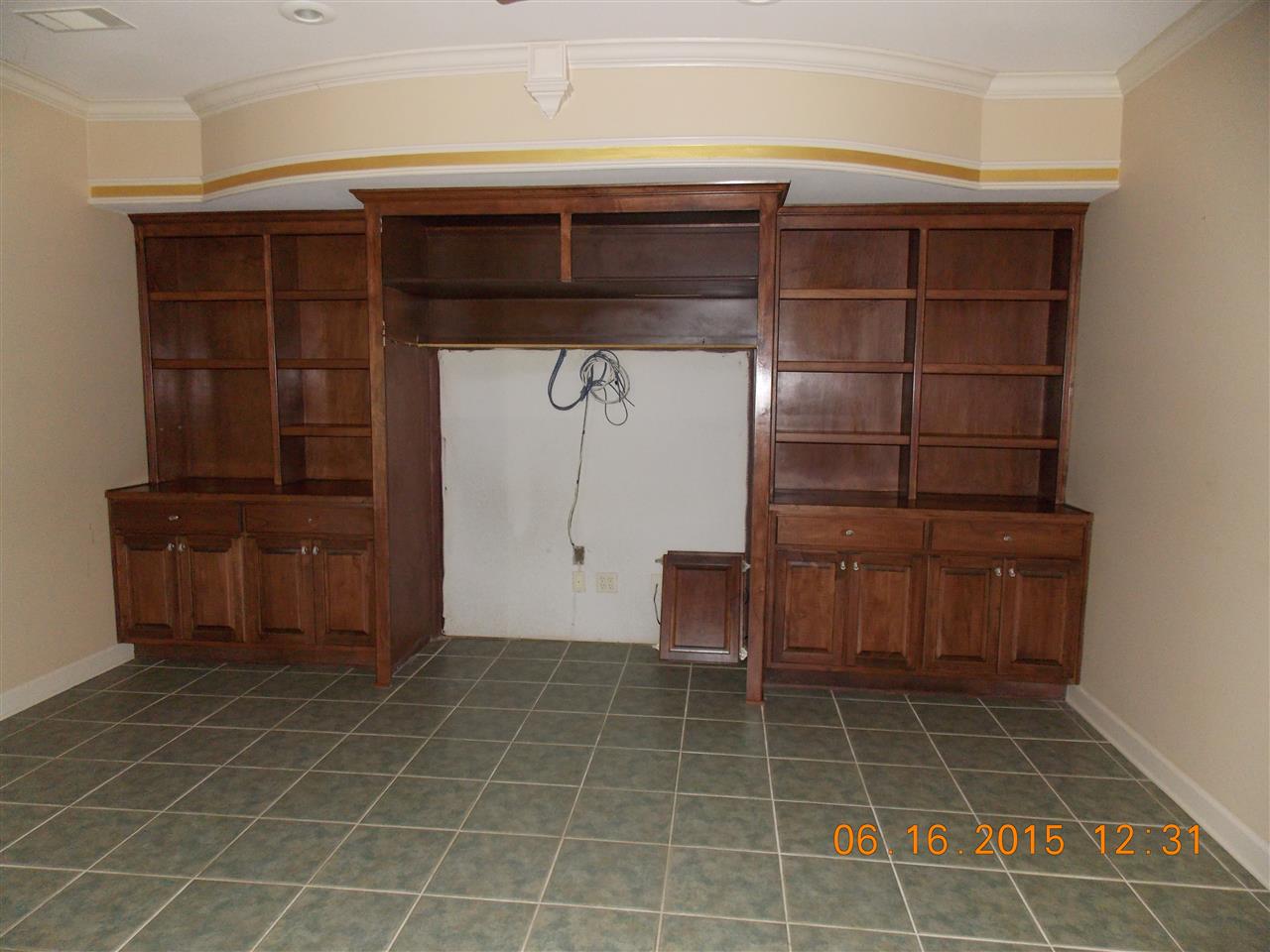 Stoneridge Estates - Residential