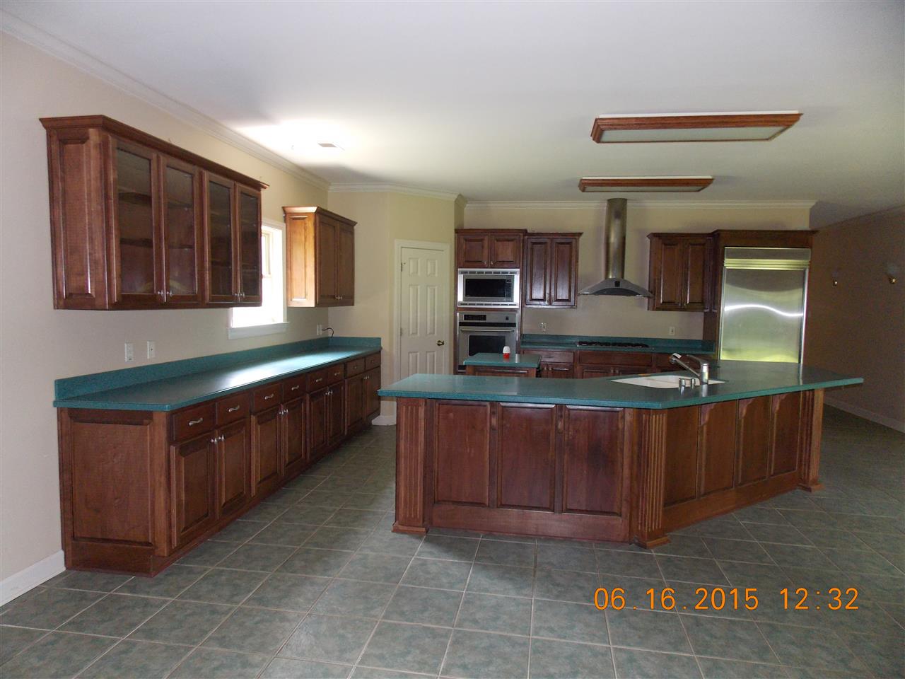 Stoneridge Estates - Residential